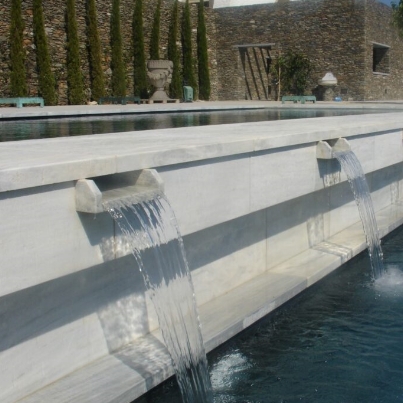 2 – 3