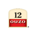 12ouzo