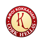 AfoiKokkalidi