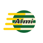 Almi