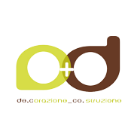 AltaDeco