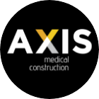 AxisMedical