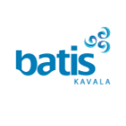 BatisKAVALA
