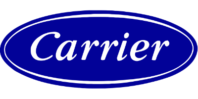 CARRIER