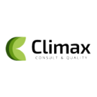ClimaxLogo