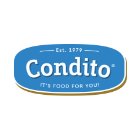 Condito