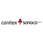 ConitexSonoco