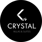 Crystal