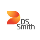 DSsmith