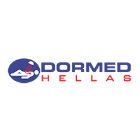 DormedHellas
