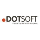 DotSoft