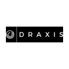Draxis
