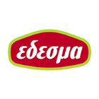 Edesma