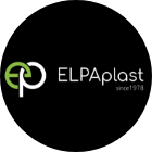 Elpaplast