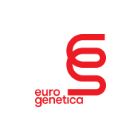 Eurogenetica