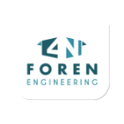 ForenEngineering