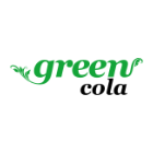 GreenCola