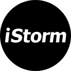 Istorm