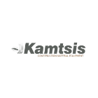 Kamtsis