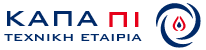 kapapi