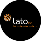 LatoSa