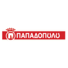 Papadopoulou
