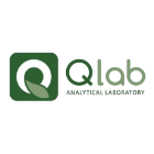 Qlab