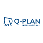 Qplan