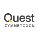 Questholdings