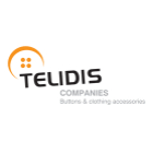 Telidis