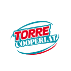 TorreCooperlat