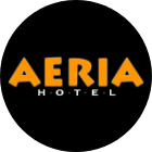 aeriahotel