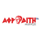 afroditimarket