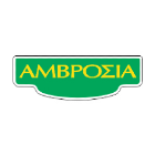 ambrosia