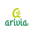 arivia