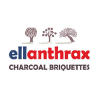 ellanthrax