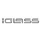 iglass