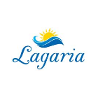lagaria