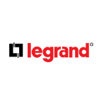 legrand