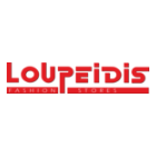 loupeidis