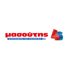 masoutis