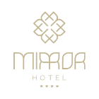mirrorhotel