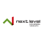 nextlevel