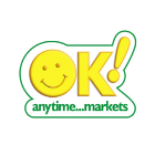 okanytimemarket