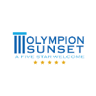 olympionsunset