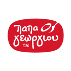 papageorgiou