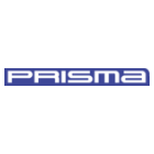 prisma