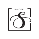 shotel