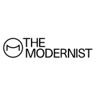themodernist