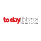 todaylicious